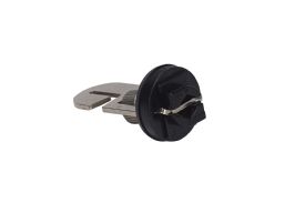 99-067-2  Mechanical Universal Hook Without Cap Max. Load: 10kg